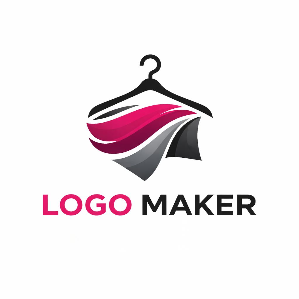 Logo Maker